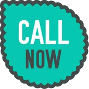 City Locksmith Services Mt Prospect, IL 847-713-5685 City Locksmith Services Mt Prospect, IL 847-713-5685 - call-sid-68-12mod