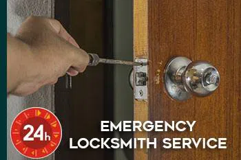 City Locksmith Services Mt Prospect, IL 847-713-5685 City Locksmith Services Mt Prospect, IL 847-713-5685 - home-cont-68-12mod