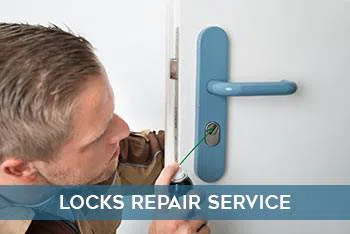 City Locksmith Services Mt Prospect, IL 847-713-5685 City Locksmith Services Mt Prospect, IL 847-713-5685 - lock-sid-68-12mod
