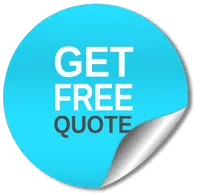 City Locksmith Services Mt Prospect, IL 847-713-5685 City Locksmith Services Mt Prospect, IL 847-713-5685